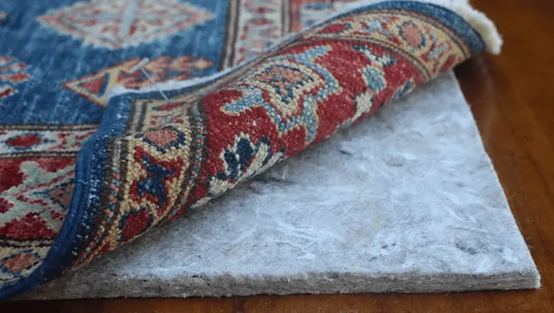 Rug Pads