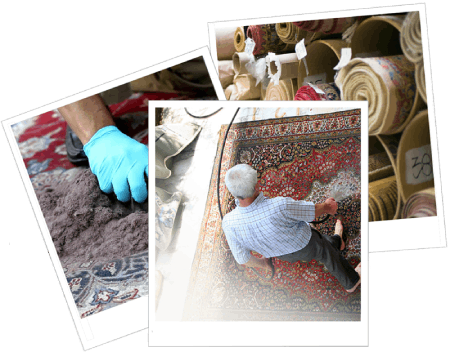 rug-cleaning-1 chicago oriental rug cleaning